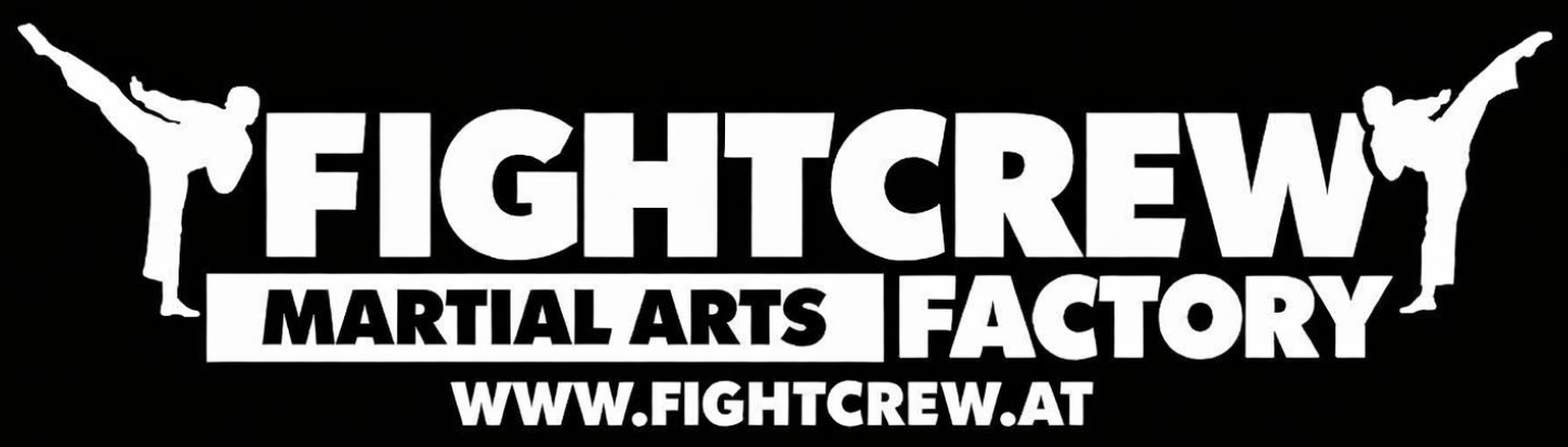 Fightcrew lädt